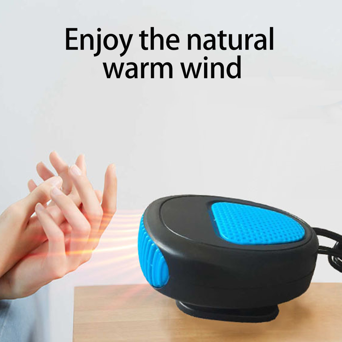 Portable-1224V-Electric-Car-Heater-DC-Heating-Fan-Defogger-Defroster-Demister-1763506