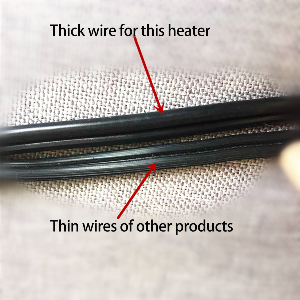 Portable-1224V-Electric-Car-Heater-DC-Heating-Fan-Defogger-Defroster-Demister-1763506