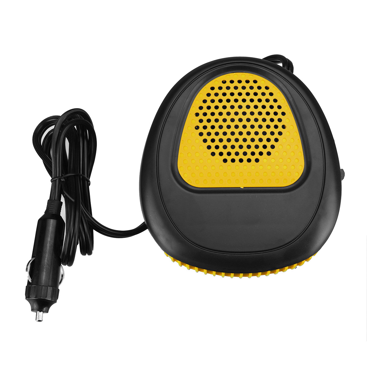 Portable-1224V-Electric-Car-Heater-DC-Heating-Fan-Defogger-Defroster-Demister-1763506