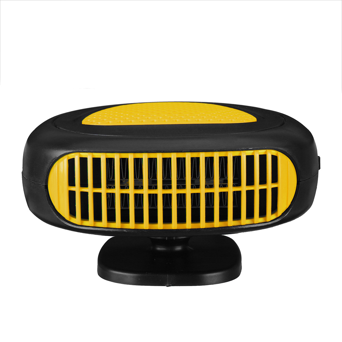 Portable-1224V-Electric-Car-Heater-DC-Heating-Fan-Defogger-Defroster-Demister-1763506