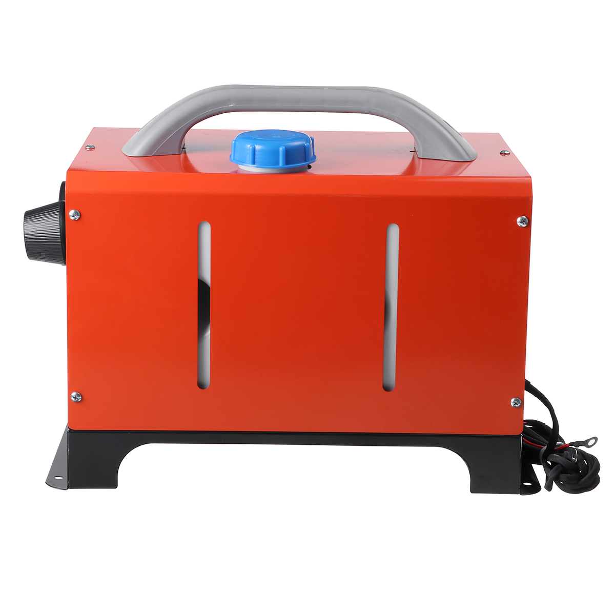 Warmtoo-12V-8KW-Car-Parking-Heater-All-in-one-Diesel-Air-Heater-Remote-Control-1723780