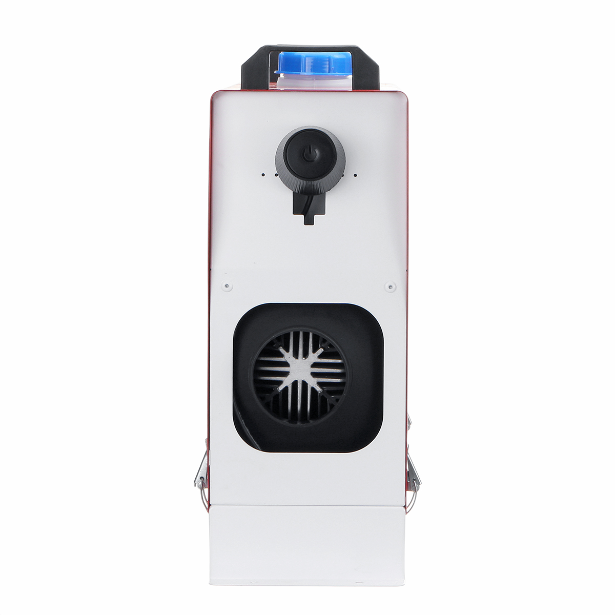 Warmtoo-All-In-One-12V-8KW-Diesel-Air-Car-Heater-Car-Parking-Heater-1654894