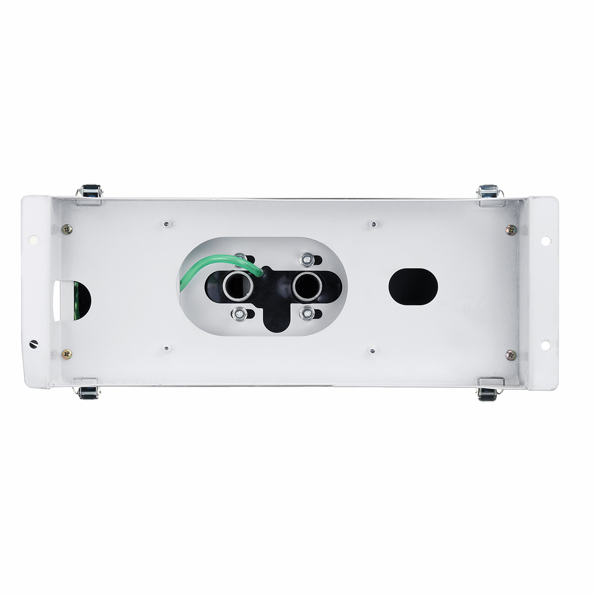 Warmtoo-All-In-One-12V-8KW-Diesel-Air-Car-Heater-Car-Parking-Heater-1654894