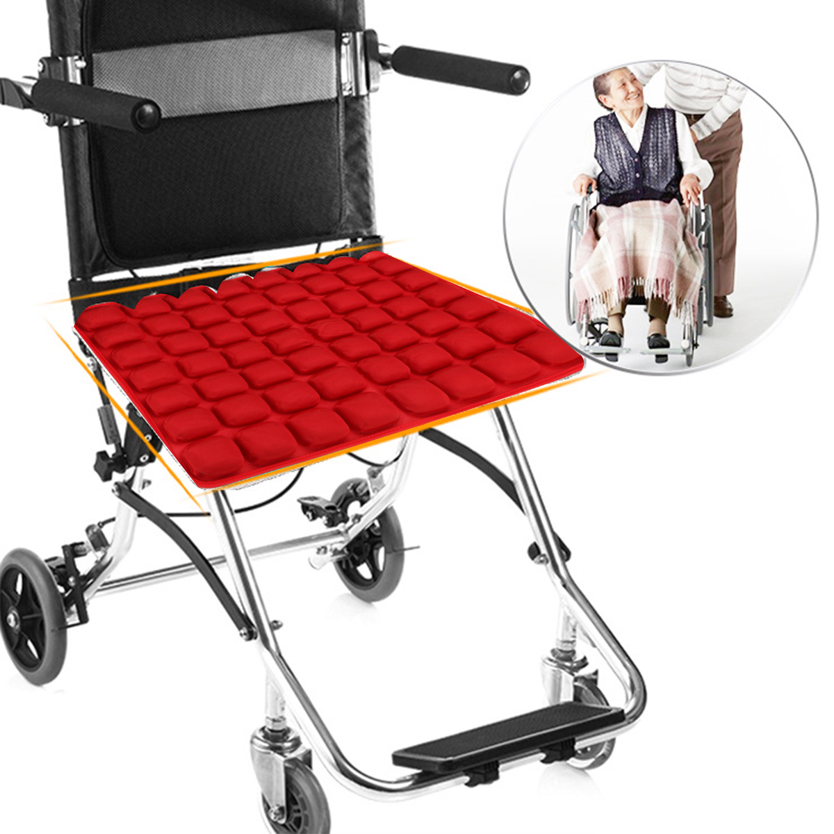 Air-Inflatable-Dining-Chair-Seat-Pads-Thick-Travel-Car-Home-Office-Chair-Cushion-1745063