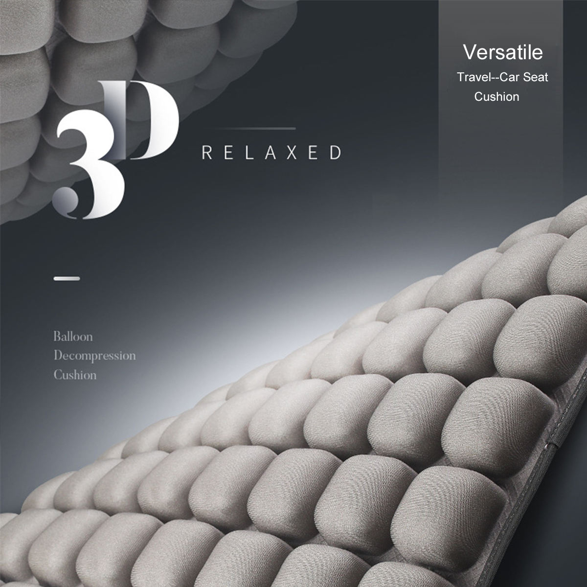 Air-Inflatable-Dining-Chair-Seat-Pads-Thick-Travel-Car-Home-Office-Chair-Cushion-1745063