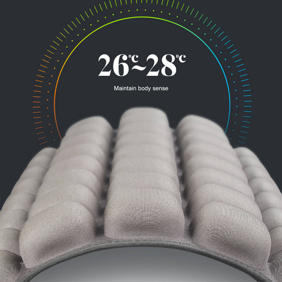 Air-Inflatable-Dining-Chair-Seat-Pads-Thick-Travel-Car-Home-Office-Chair-Cushion-1745063