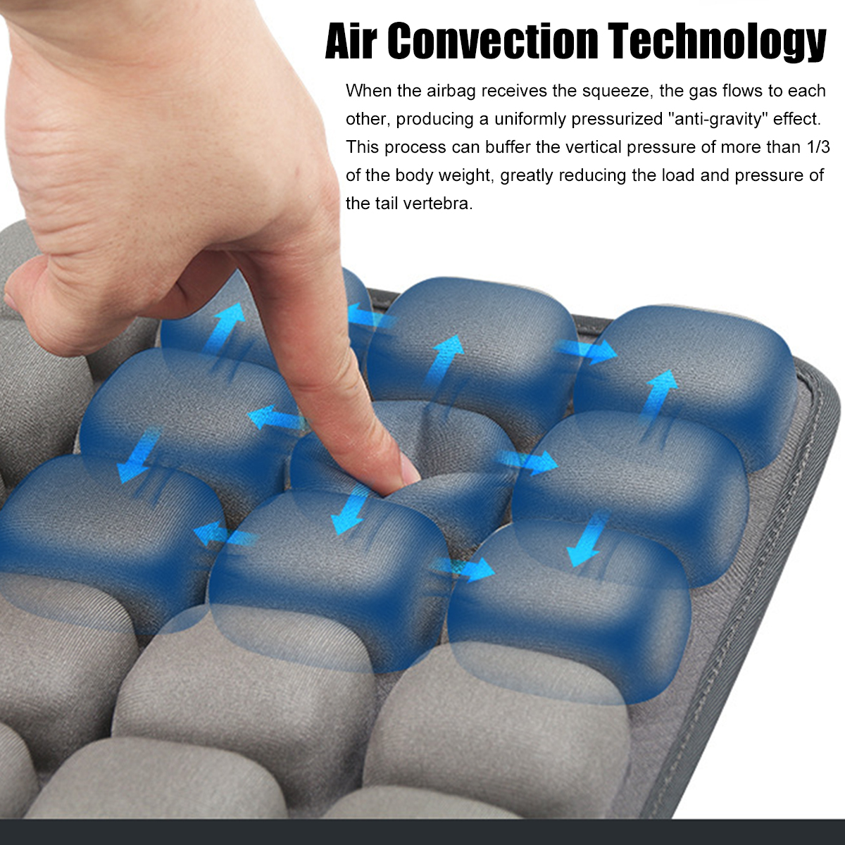 Air-Inflatable-Dining-Chair-Seat-Pads-Thick-Travel-Car-Home-Office-Chair-Cushion-1745063