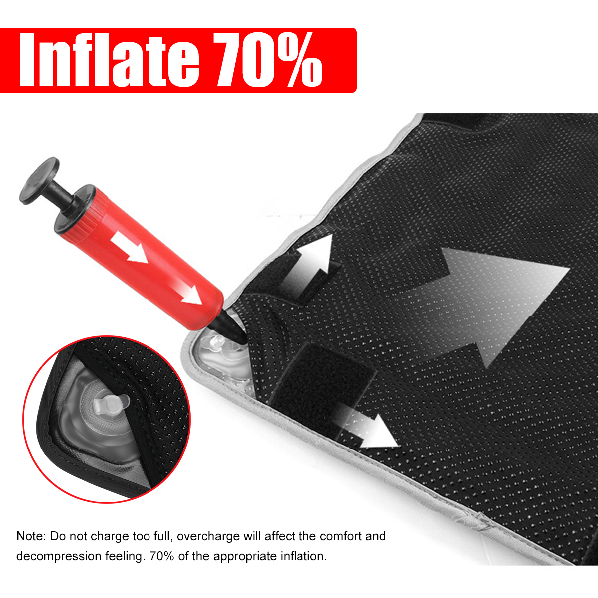 Air-Inflatable-Dining-Chair-Seat-Pads-Thick-Travel-Car-Home-Office-Chair-Cushion-1745063