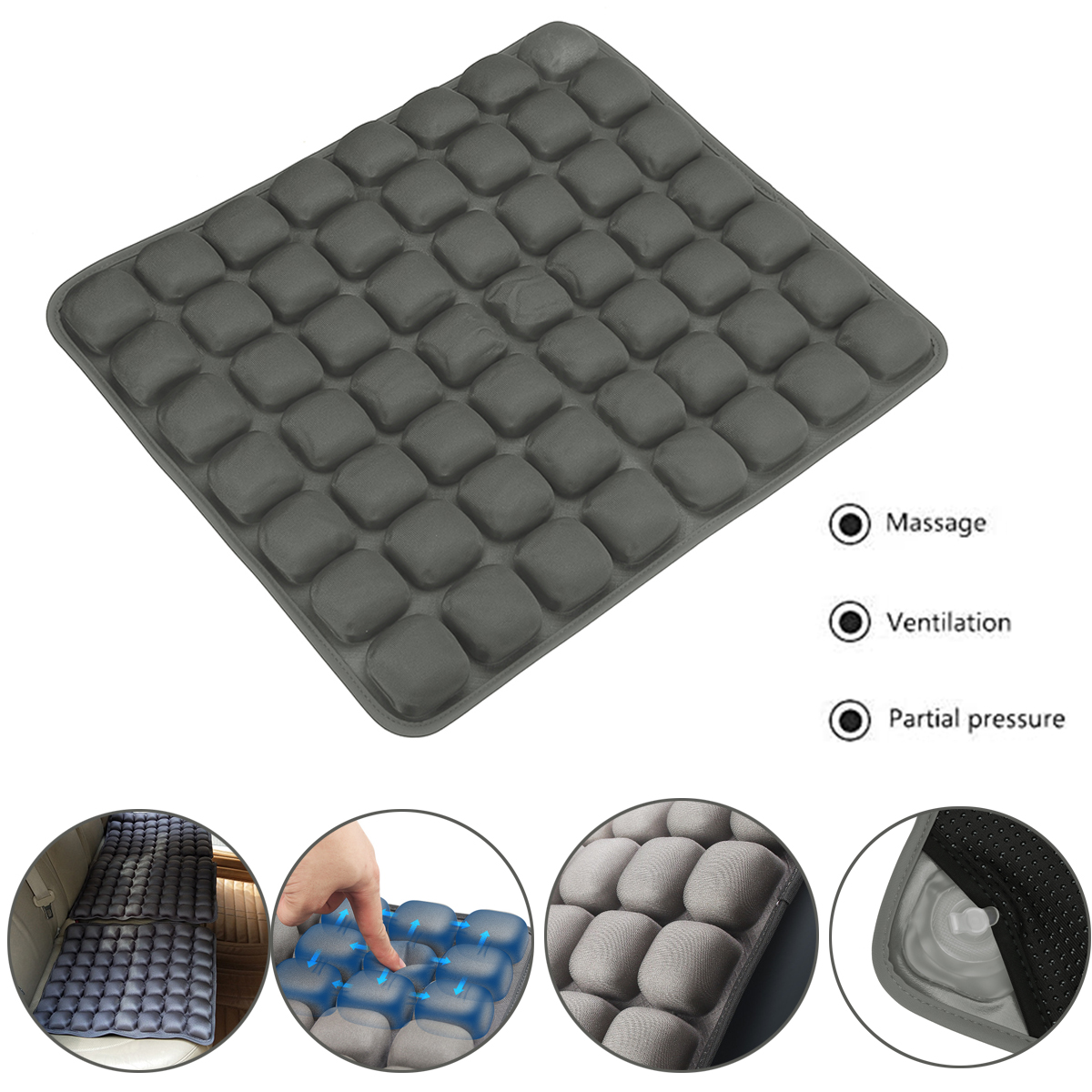 Air-Inflatable-Dining-Chair-Seat-Pads-Thick-Travel-Car-Home-Office-Chair-Cushion-1745063