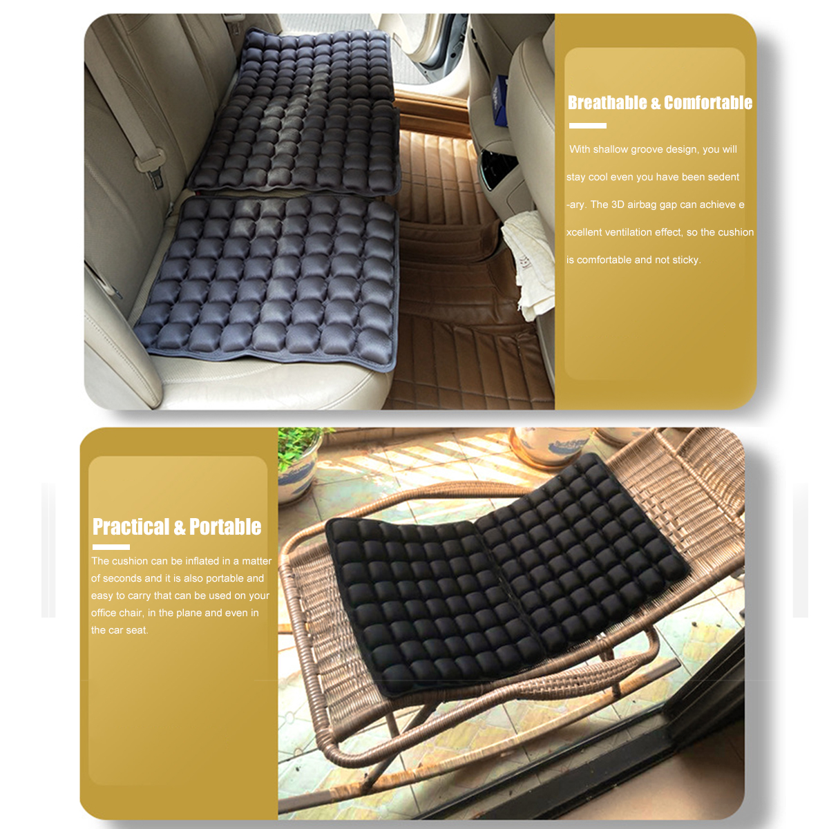 Air-Inflatable-Dining-Chair-Seat-Pads-Thick-Travel-Car-Home-Office-Chair-Cushion-1745063