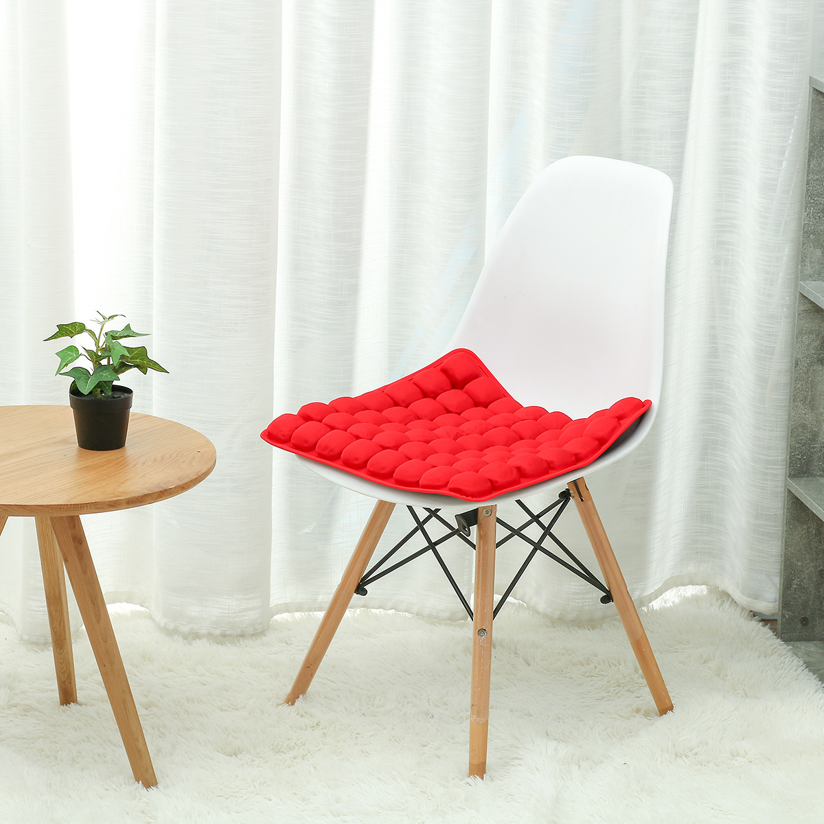 Air-Inflatable-Dining-Chair-Seat-Pads-Thick-Travel-Car-Home-Office-Chair-Cushion-1745063