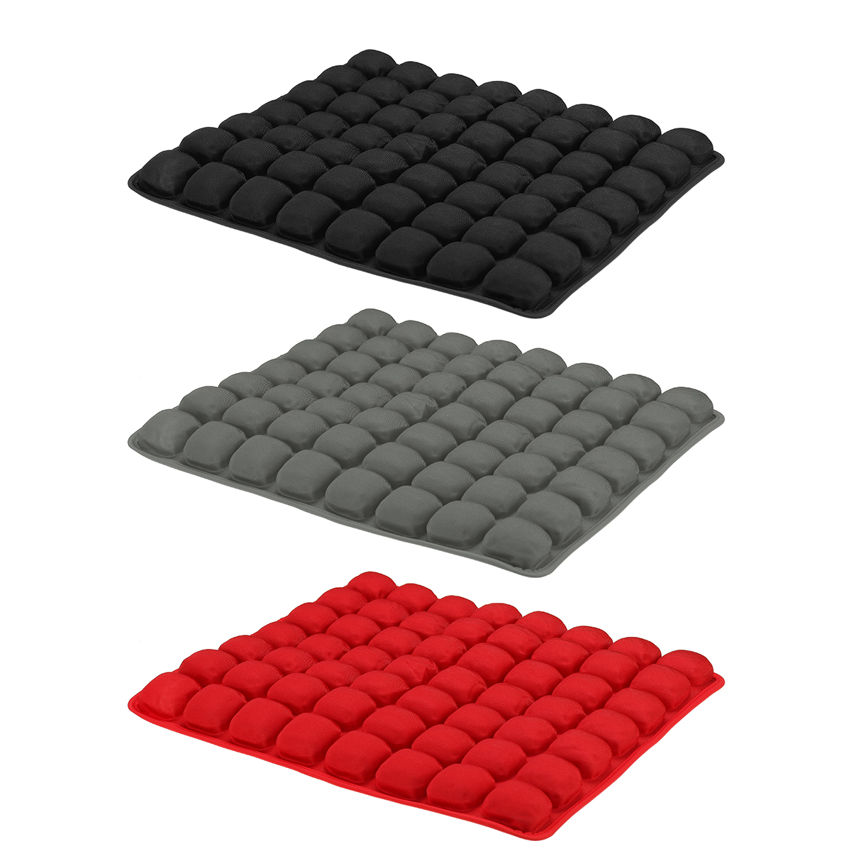 Air-Inflatable-Dining-Chair-Seat-Pads-Thick-Travel-Car-Home-Office-Chair-Cushion-1745063