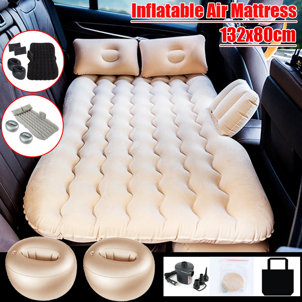 Car-Air-Bed-Inflatable-Mattress-Back-Seat-Pads-Travel-Sleep-with-Pump-For-SUV-1779070