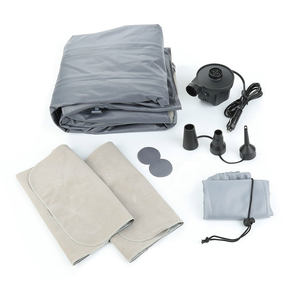 Car-Air-Bed-Inflatable-Mattress-Back-Seat-Pads-Travel-Sleep-with-Pump-For-SUV-1779070