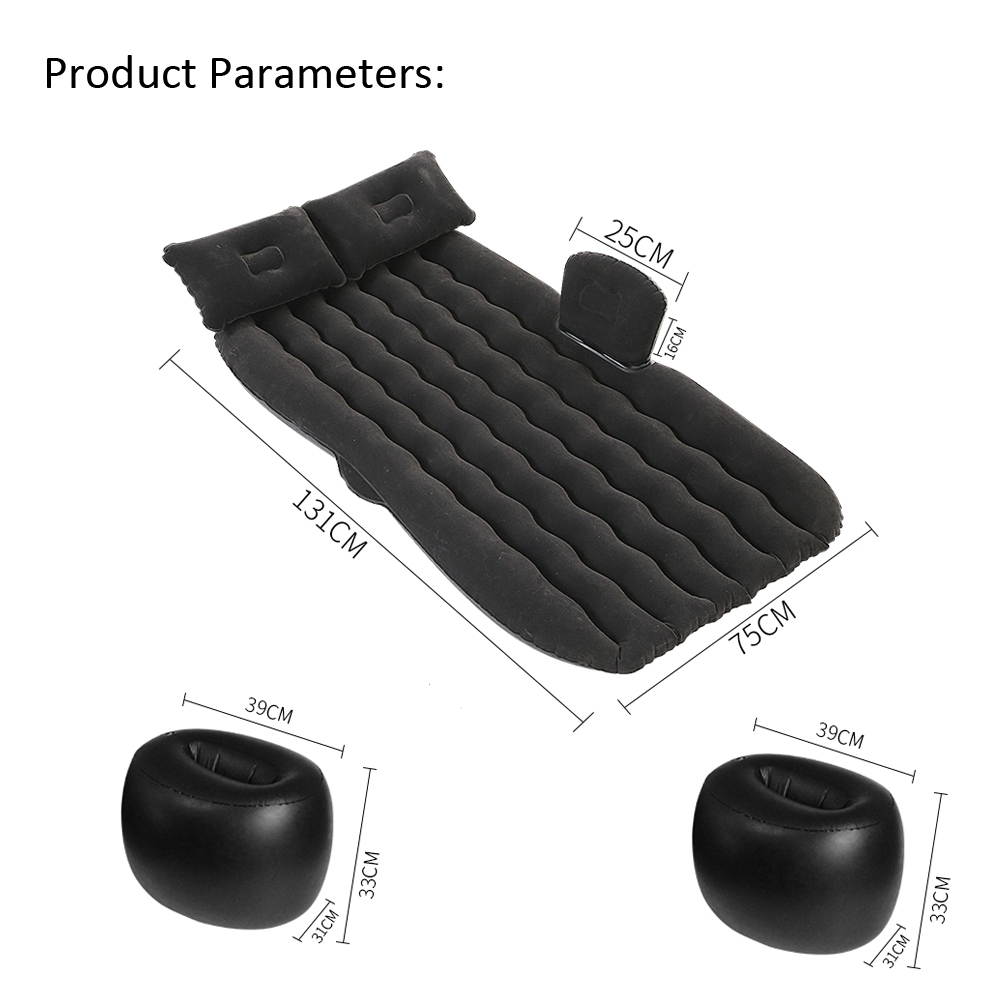 Car-Air-Bed-Inflatable-Mattress-Back-Seat-Pads-Travel-Sleep-with-Pump-For-SUV-1779070
