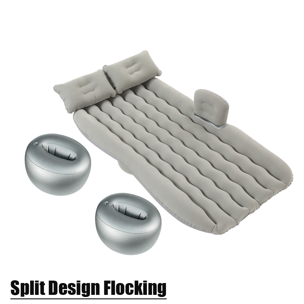 Car-Air-Bed-Inflatable-Mattress-Back-Seat-Pads-Travel-Sleep-with-Pump-For-SUV-1779070