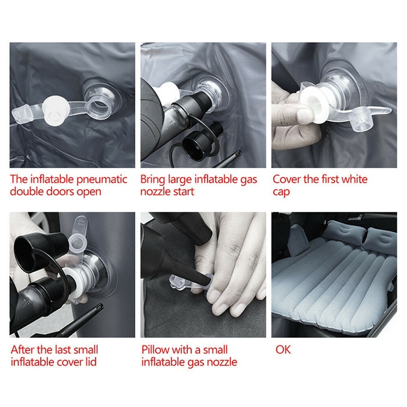 Car-Air-Bed-Inflatable-Mattress-Back-Seat-Pads-Travel-Sleep-with-Pump-For-SUV-1779070