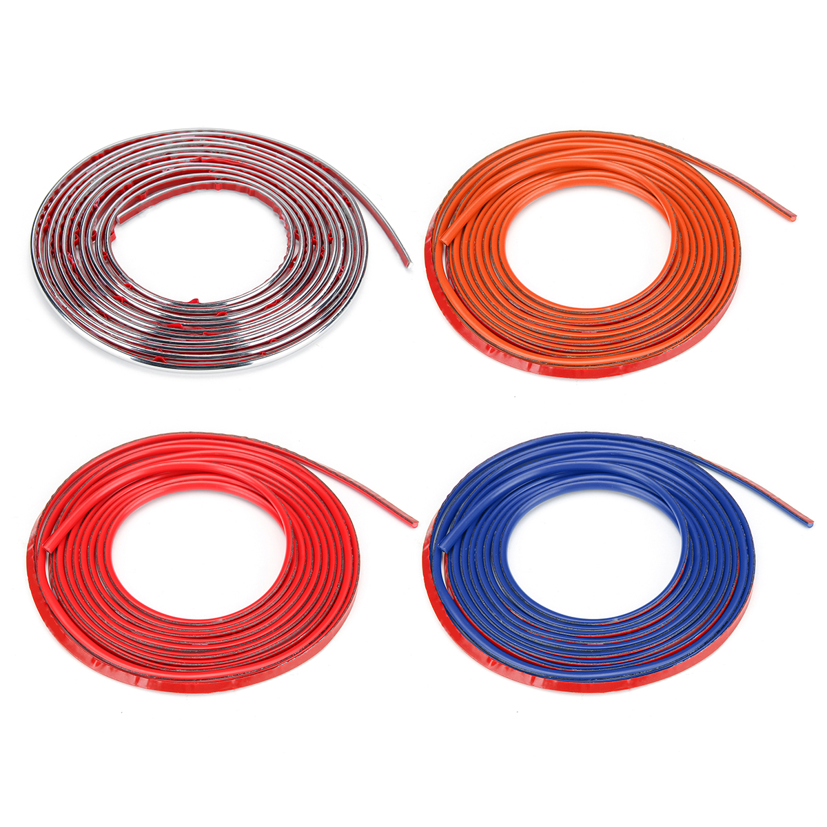 120-Inch-Universal-Car-Moulding-Trim-Strip-Interior-Exterior-With-3M-Tape-87221