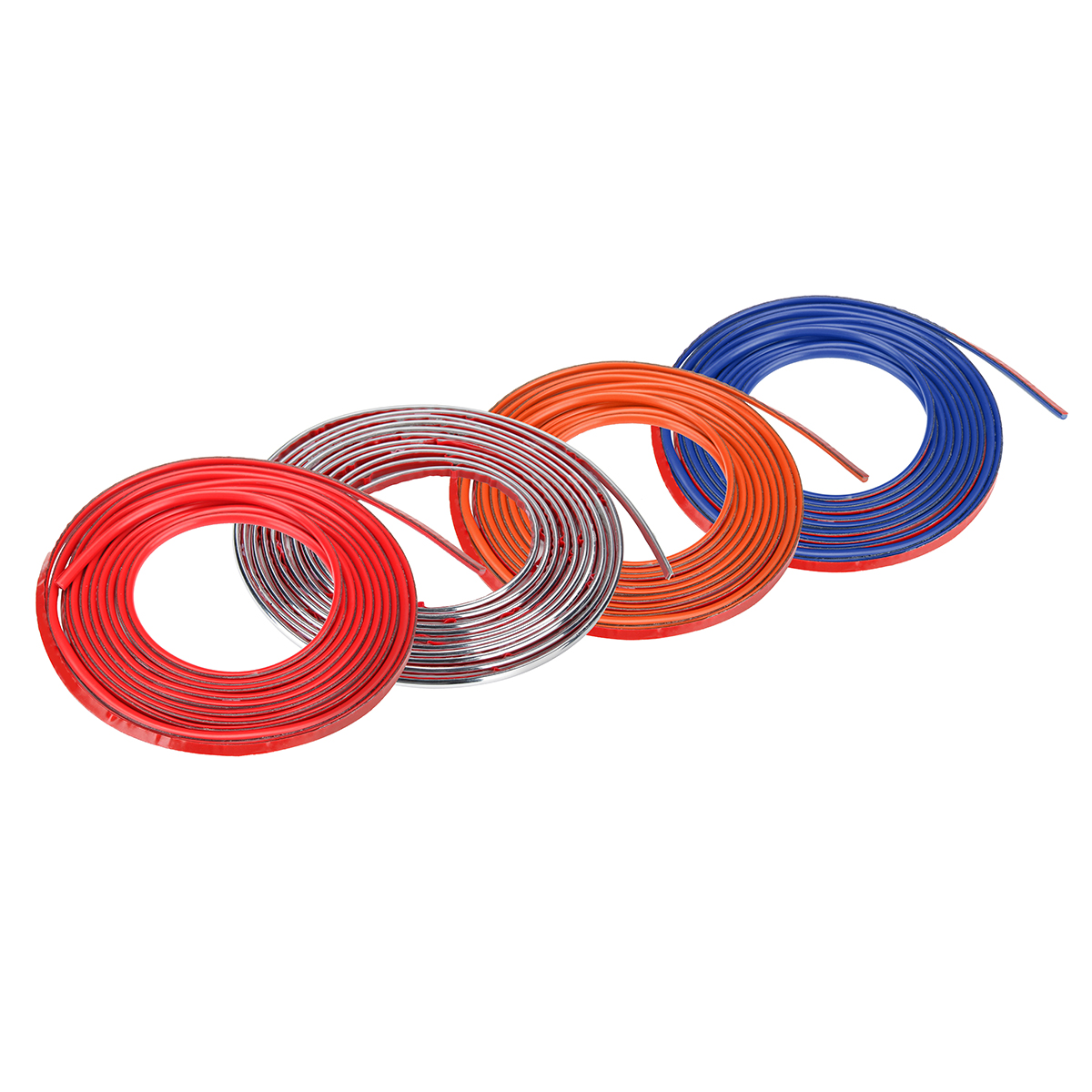 120-Inch-Universal-Car-Moulding-Trim-Strip-Interior-Exterior-With-3M-Tape-87221