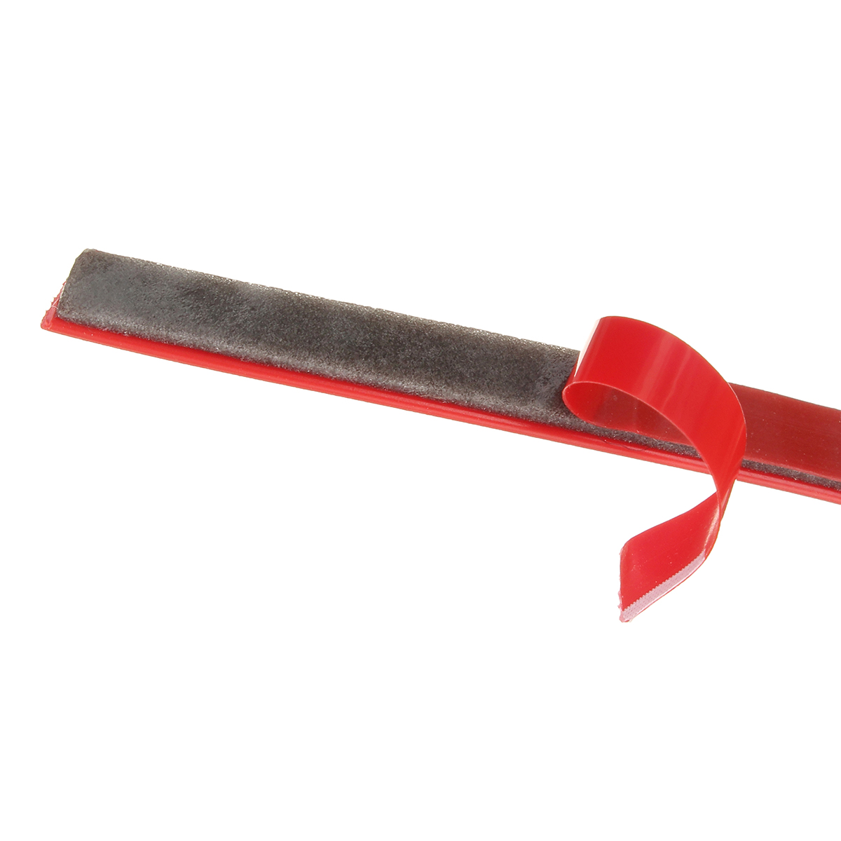 120-Inch-Universal-Car-Moulding-Trim-Strip-Interior-Exterior-With-3M-Tape-87221