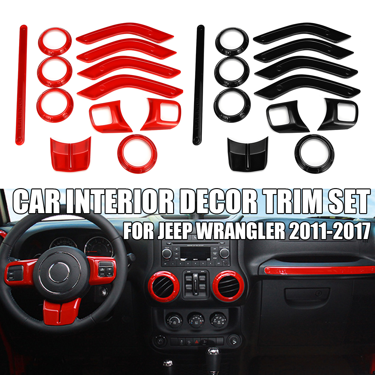12pcs-Car-ABS-Interior-Decorative-Trim-Kit-Moulding-Trim-Strip-for-Jeep-Wrangler-Cab-4Door-11-17-1416634
