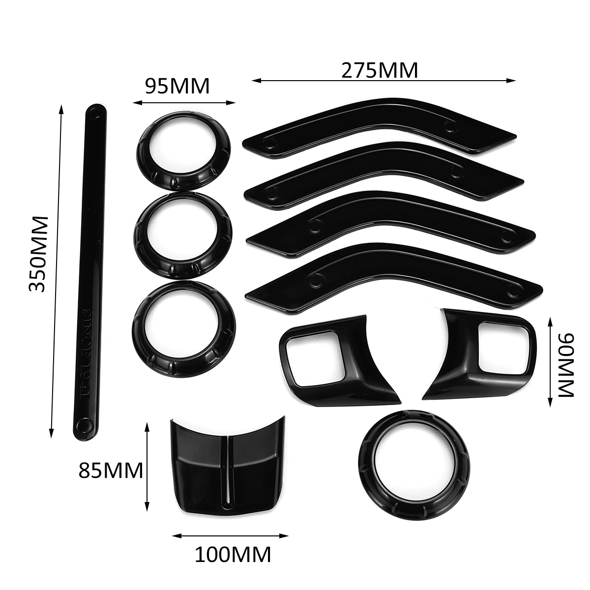 12pcs-Car-ABS-Interior-Decorative-Trim-Kit-Moulding-Trim-Strip-for-Jeep-Wrangler-Cab-4Door-11-17-1416634