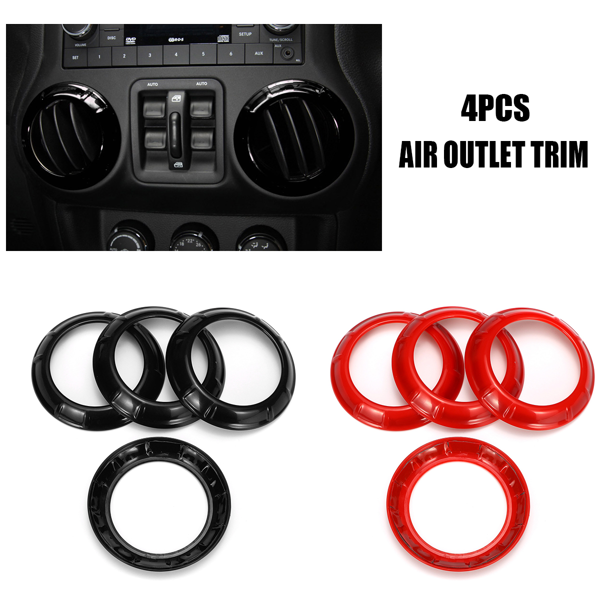 12pcs-Car-ABS-Interior-Decorative-Trim-Kit-Moulding-Trim-Strip-for-Jeep-Wrangler-Cab-4Door-11-17-1416634