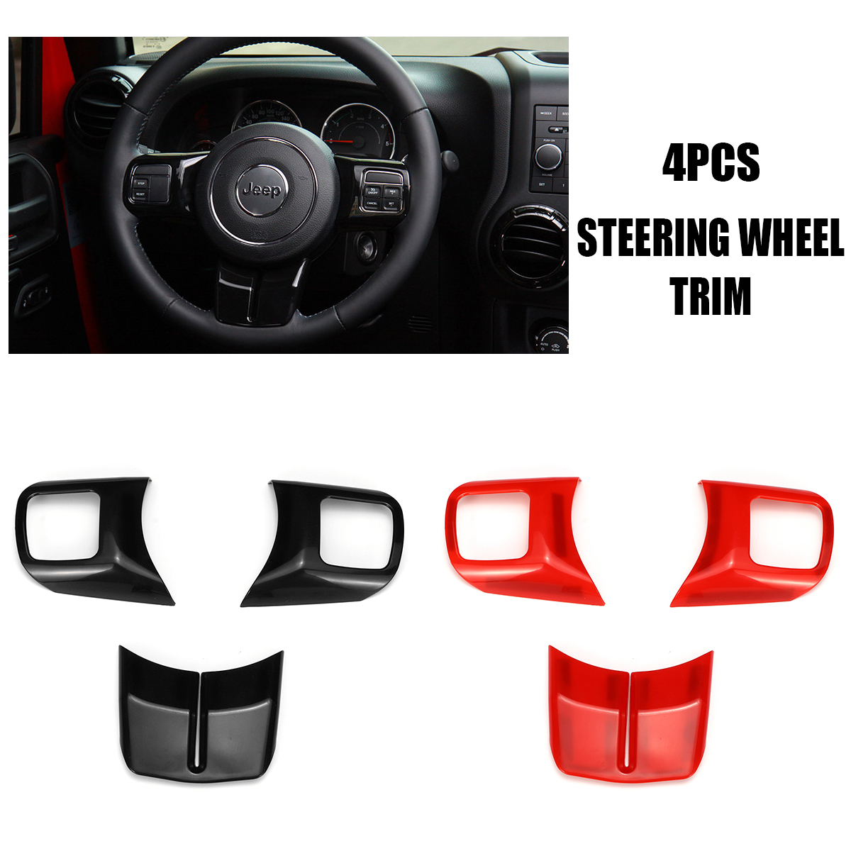 12pcs-Car-ABS-Interior-Decorative-Trim-Kit-Moulding-Trim-Strip-for-Jeep-Wrangler-Cab-4Door-11-17-1416634