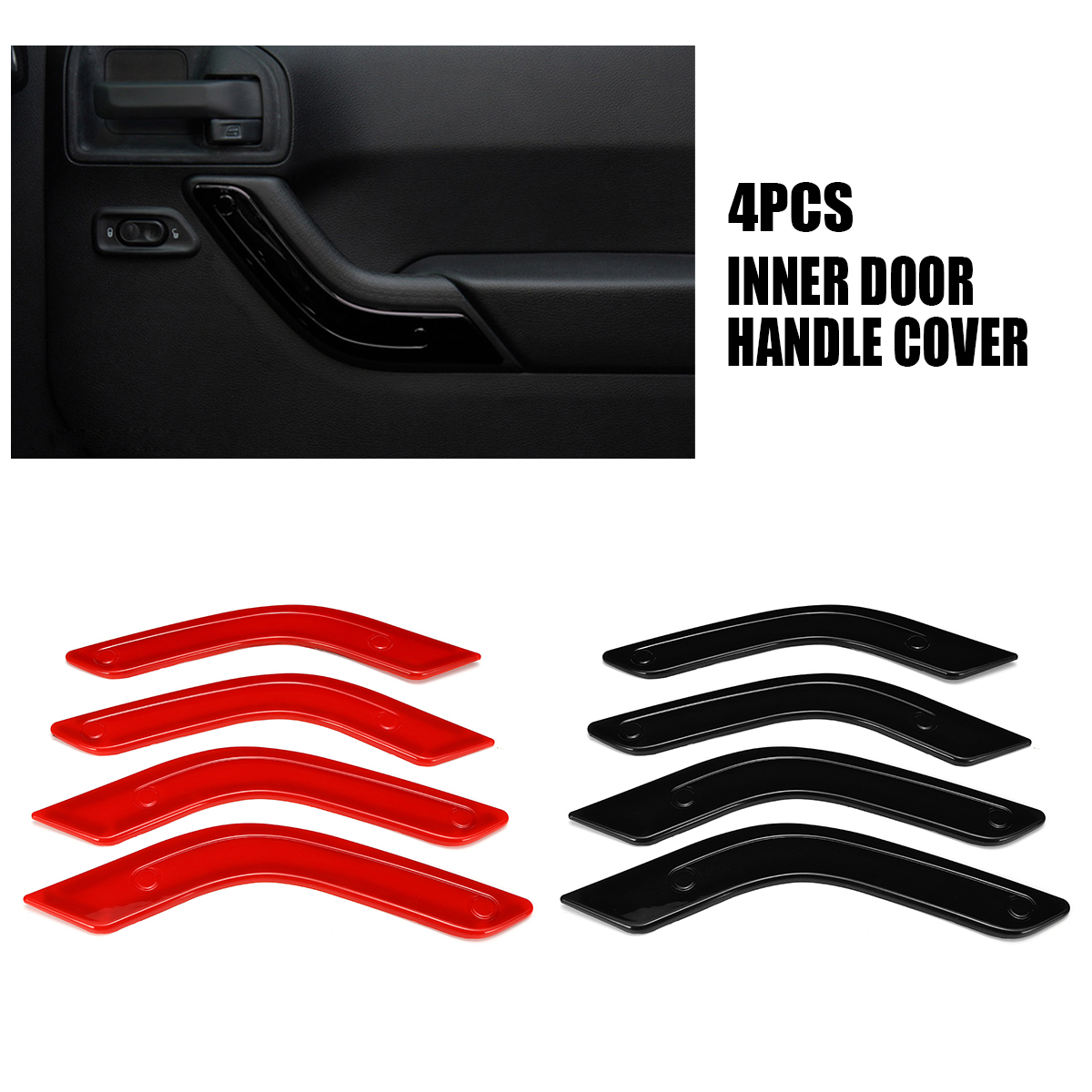 12pcs-Car-ABS-Interior-Decorative-Trim-Kit-Moulding-Trim-Strip-for-Jeep-Wrangler-Cab-4Door-11-17-1416634
