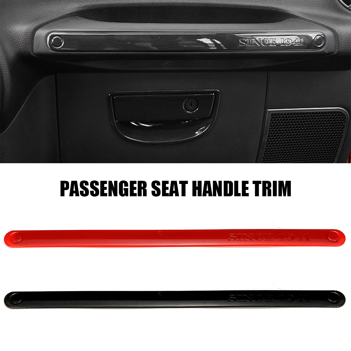 12pcs-Car-ABS-Interior-Decorative-Trim-Kit-Moulding-Trim-Strip-for-Jeep-Wrangler-Cab-4Door-11-17-1416634