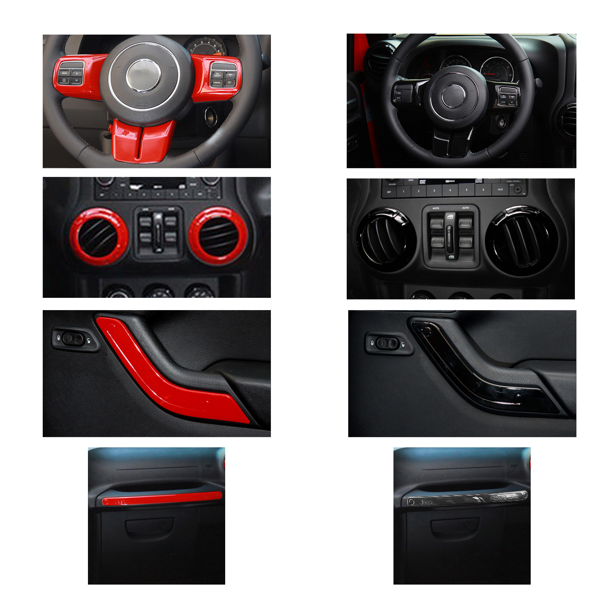 12pcs-Car-ABS-Interior-Decorative-Trim-Kit-Moulding-Trim-Strip-for-Jeep-Wrangler-Cab-4Door-11-17-1416634