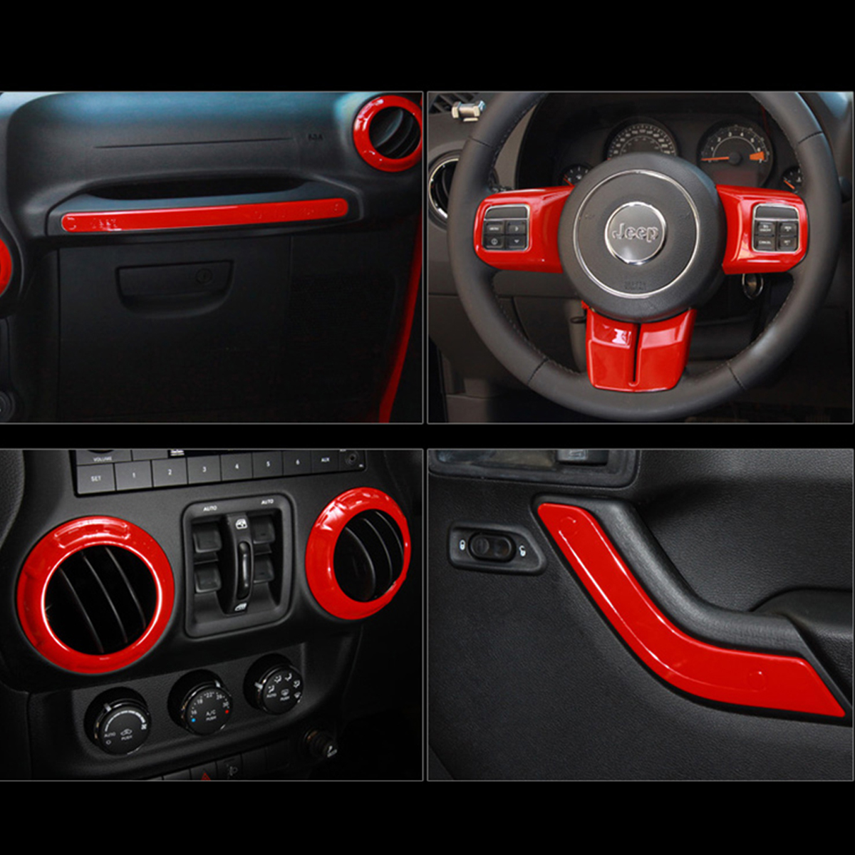 12pcs-Car-ABS-Interior-Decorative-Trim-Kit-Moulding-Trim-Strip-for-Jeep-Wrangler-Cab-4Door-11-17-1416634