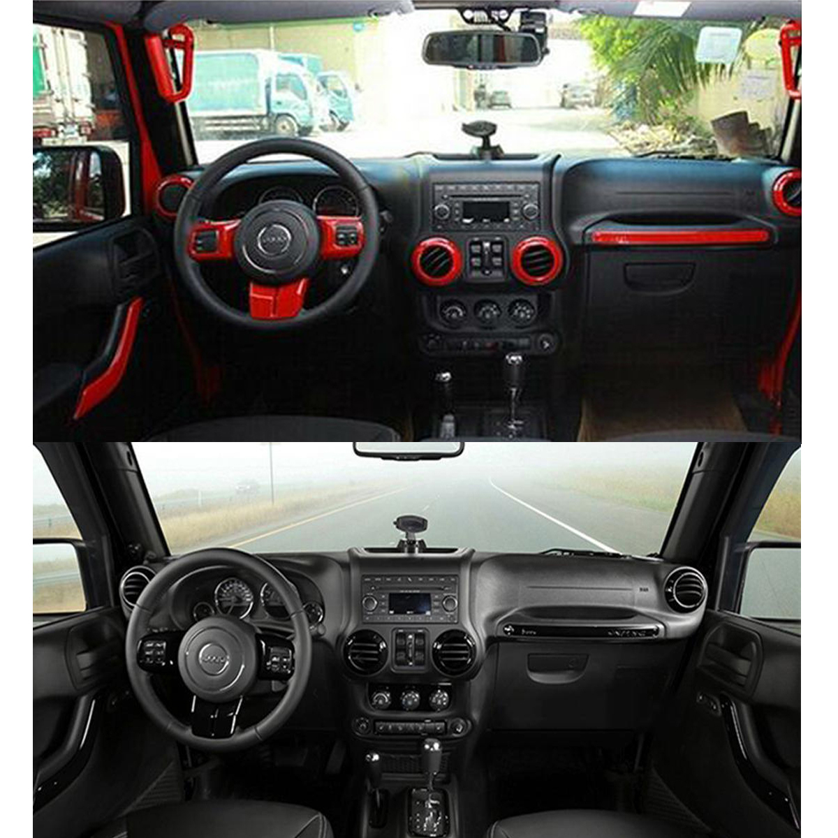 12pcs-Car-ABS-Interior-Decorative-Trim-Kit-Moulding-Trim-Strip-for-Jeep-Wrangler-Cab-4Door-11-17-1416634