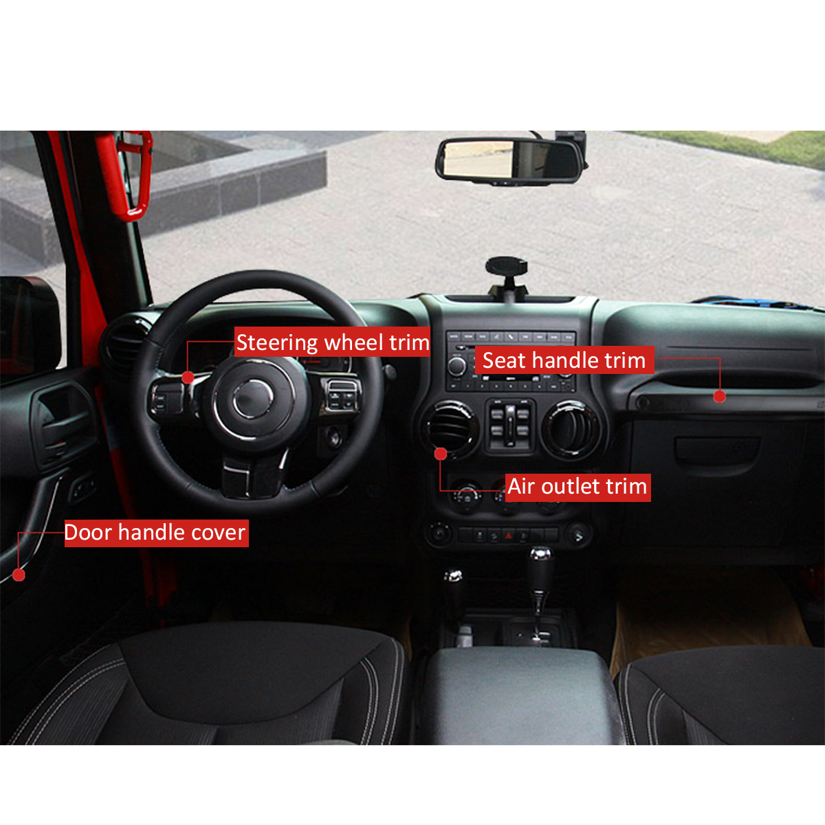 12pcs-Car-ABS-Interior-Decorative-Trim-Kit-Moulding-Trim-Strip-for-Jeep-Wrangler-Cab-4Door-11-17-1416634