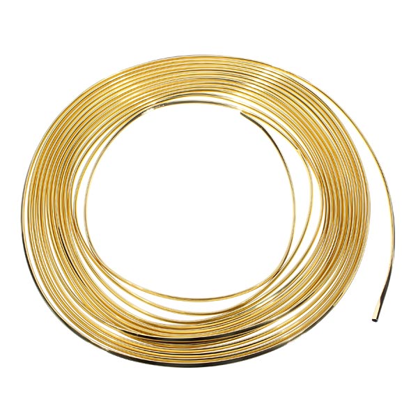 15M-Car-Decoration-Bumper-Strip-Interior-Decoration-U-shaped-Strip-924910