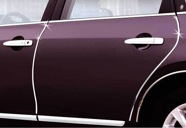 15M-Car-Decoration-Bumper-Strip-Interior-Decoration-U-shaped-Strip-924910