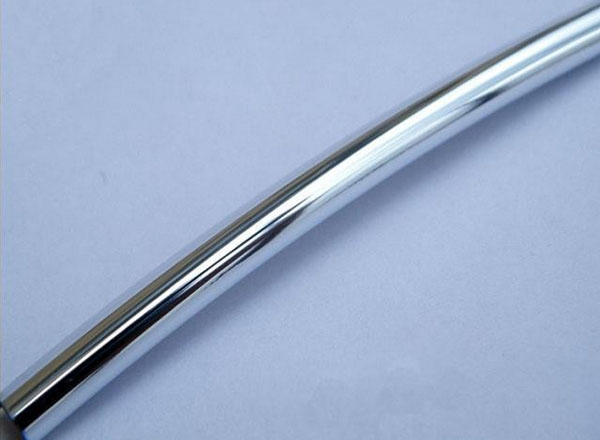 15M-Car-Decoration-Bumper-Strip-Interior-Decoration-U-shaped-Strip-924910
