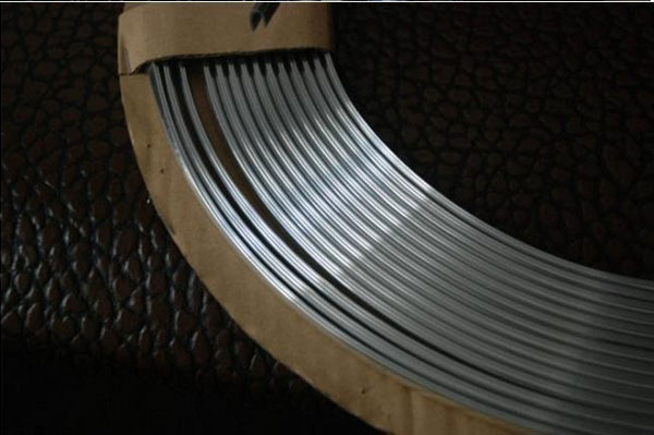 15M-Car-Decoration-Bumper-Strip-Interior-Decoration-U-shaped-Strip-924910