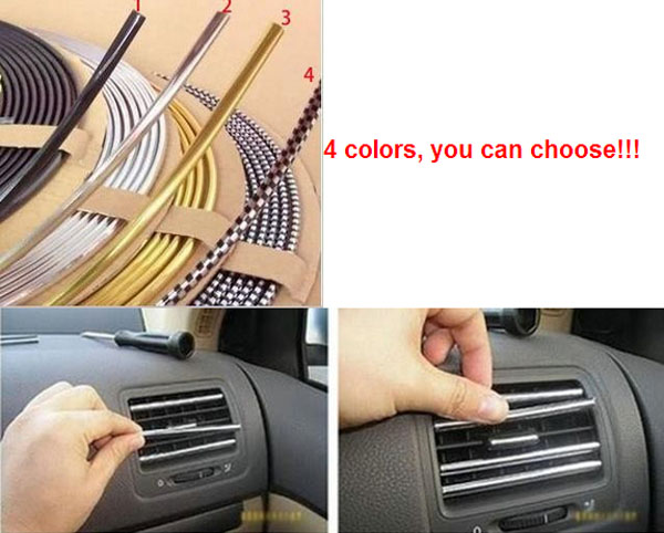15M-Car-Decoration-Bumper-Strip-Interior-Decoration-U-shaped-Strip-924910
