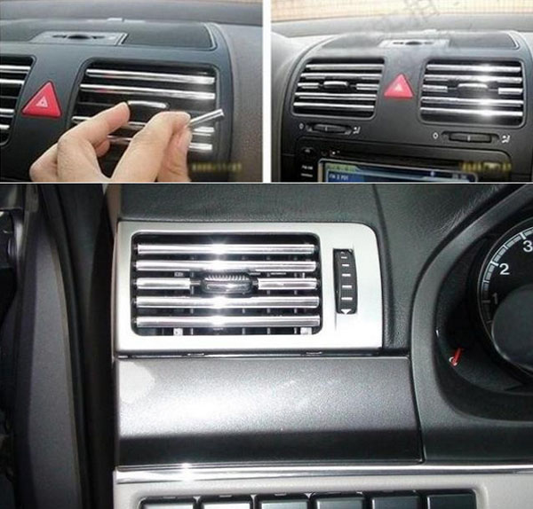 15M-Car-Decoration-Bumper-Strip-Interior-Decoration-U-shaped-Strip-924910