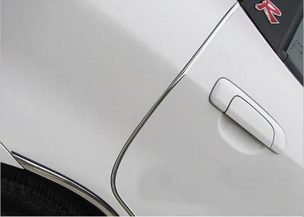 15M-Car-Decoration-Bumper-Strip-Interior-Decoration-U-shaped-Strip-924910