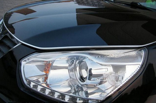15M-Car-Decoration-Bumper-Strip-Interior-Decoration-U-shaped-Strip-924910