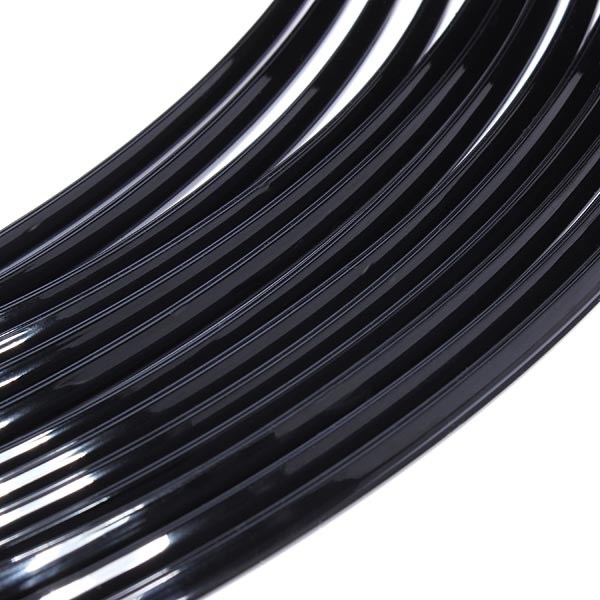 15M-Car-Decoration-Bumper-Strip-Interior-Decoration-U-shaped-Strip-924910
