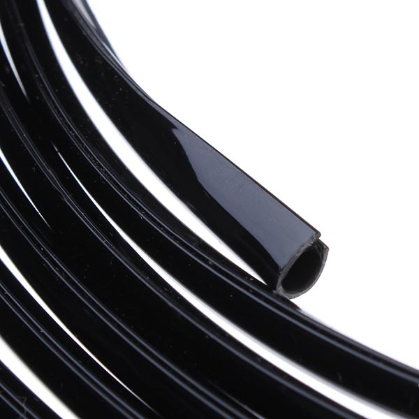 15M-Car-Decoration-Bumper-Strip-Interior-Decoration-U-shaped-Strip-924910