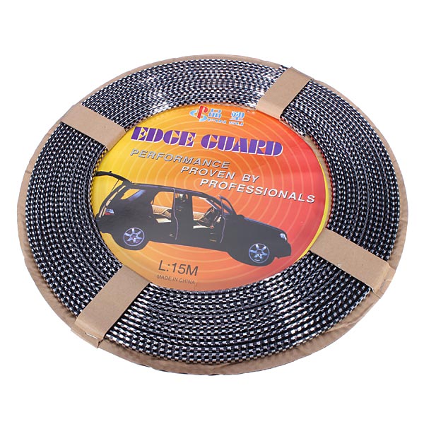 15M-Car-Decoration-Bumper-Strip-Interior-Decoration-U-shaped-Strip-924910