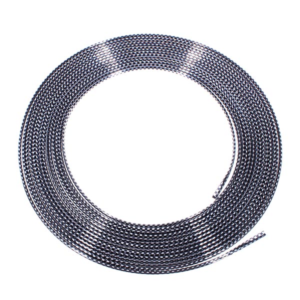 15M-Car-Decoration-Bumper-Strip-Interior-Decoration-U-shaped-Strip-924910