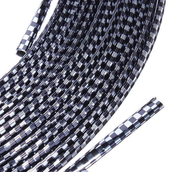 15M-Car-Decoration-Bumper-Strip-Interior-Decoration-U-shaped-Strip-924910