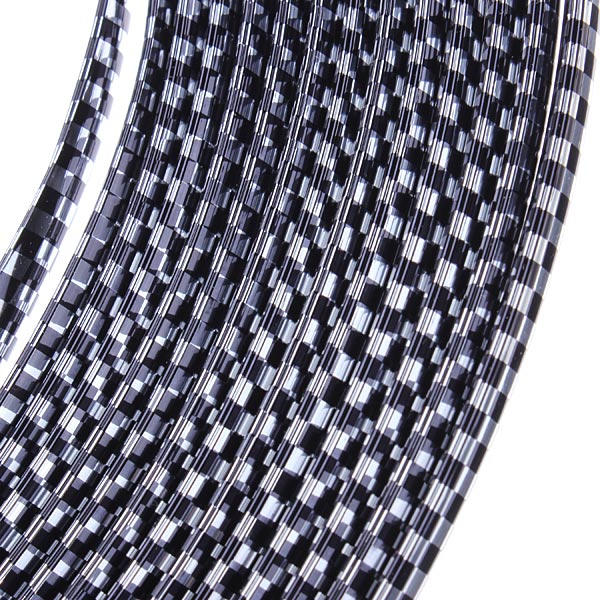 15M-Car-Decoration-Bumper-Strip-Interior-Decoration-U-shaped-Strip-924910