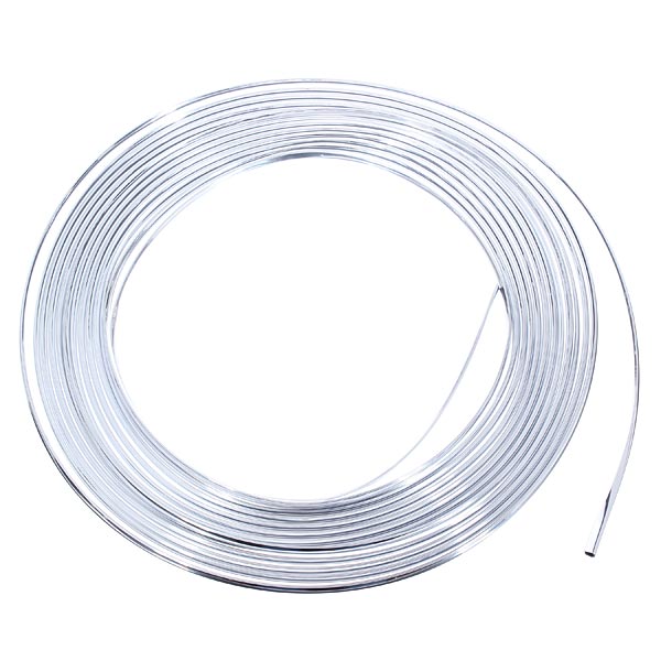 15M-Car-Decoration-Bumper-Strip-Interior-Decoration-U-shaped-Strip-924910