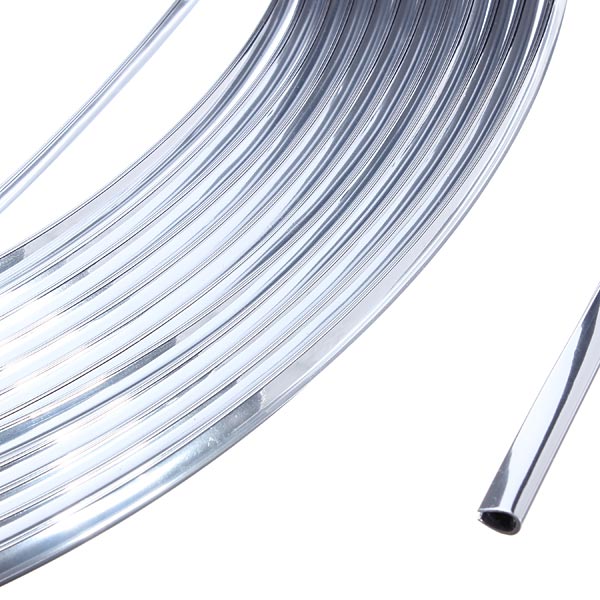 15M-Car-Decoration-Bumper-Strip-Interior-Decoration-U-shaped-Strip-924910